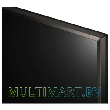 Телевизор LG 65UK6100PLA картинка 7